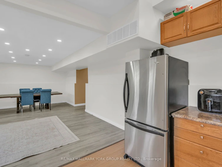 36 Ball Avenue E, Brock, ON, L0K 1A0 - 37