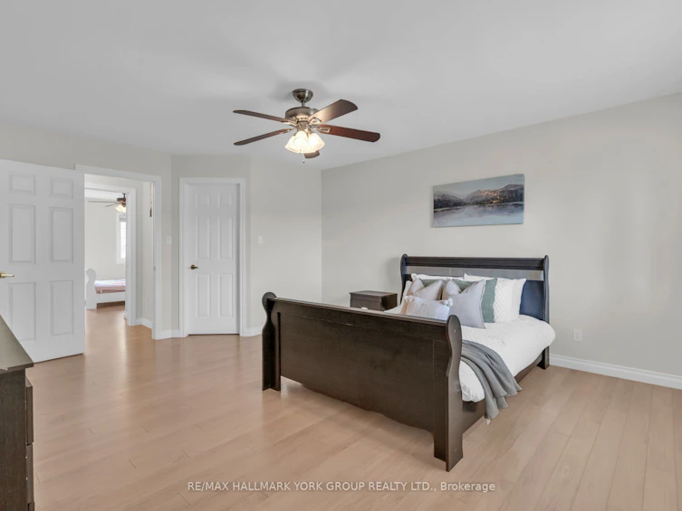 36 Ball Avenue E, Brock, ON, L0K 1A0 - 27
