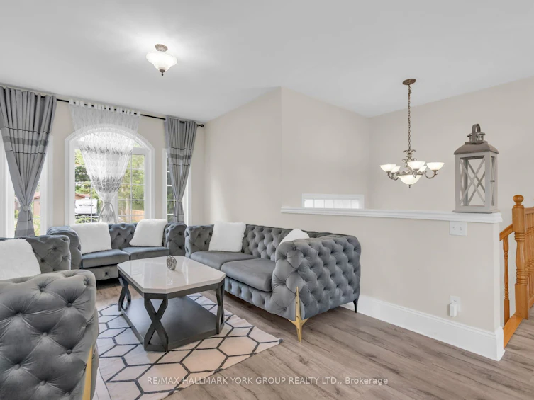 36 Ball Avenue E, Brock, ON, L0K 1A0 - 23