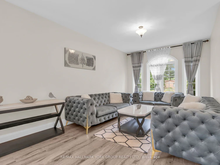 36 Ball Avenue E, Brock, ON, L0K 1A0 - 22