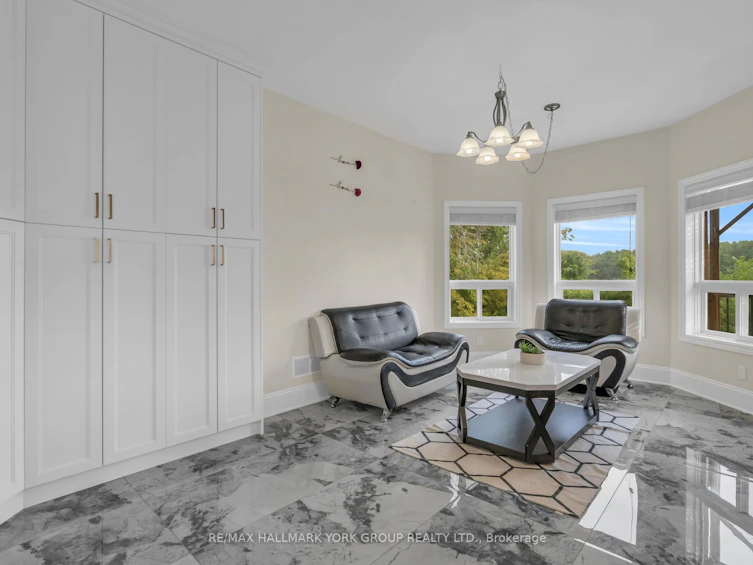 36 Ball Avenue E, Brock, ON, L0K 1A0 - 19
