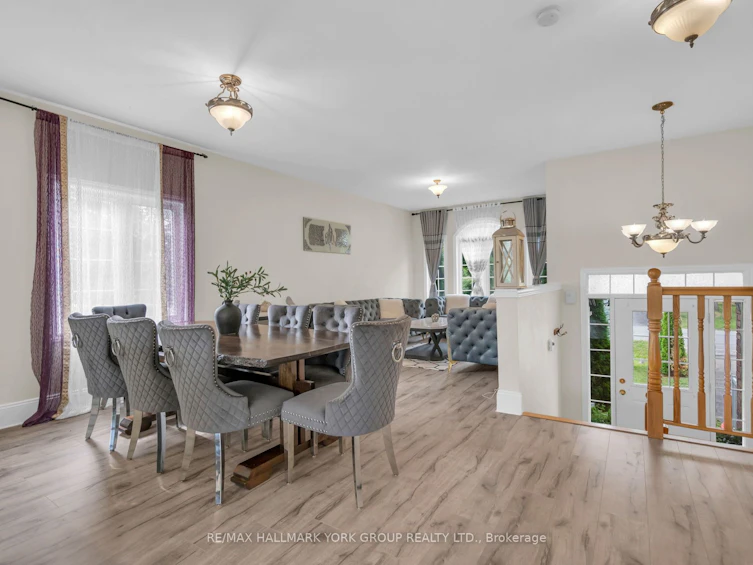 36 Ball Avenue E, Brock, ON, L0K 1A0 - 9