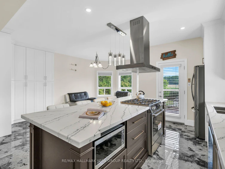 36 Ball Avenue E, Brock, ON, L0K 1A0 - 15