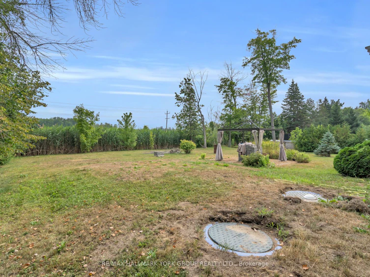 36 Ball Avenue E, Brock, ON, L0K 1A0 - 41