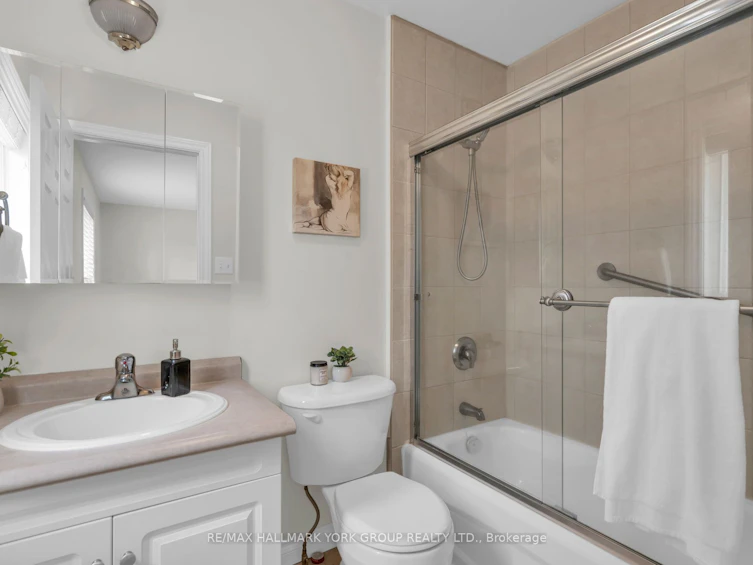 36 Ball Avenue E, Brock, ON, L0K 1A0 - 28