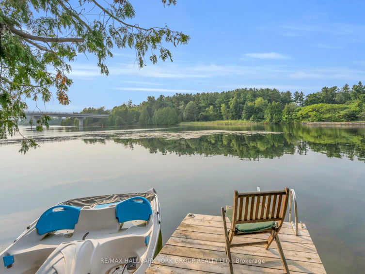 36 Ball Avenue E, Brock, ON, L0K 1A0 - 45
