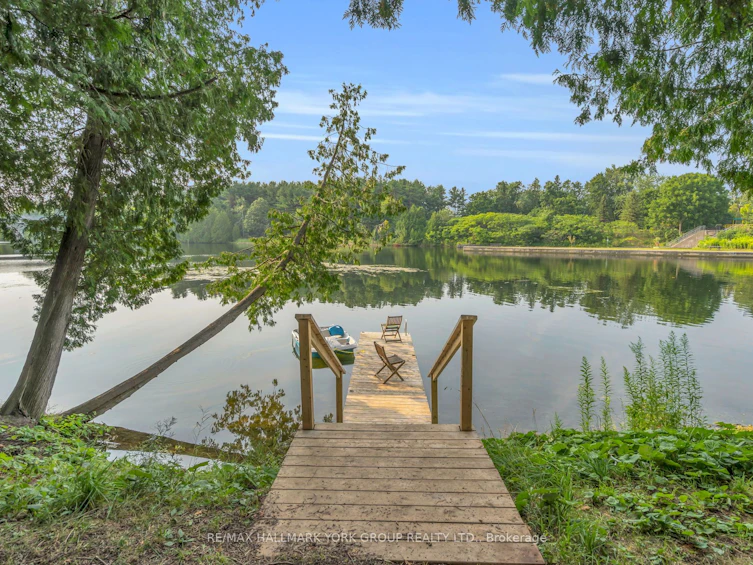 36 Ball Avenue E, Brock, ON, L0K 1A0 - 44