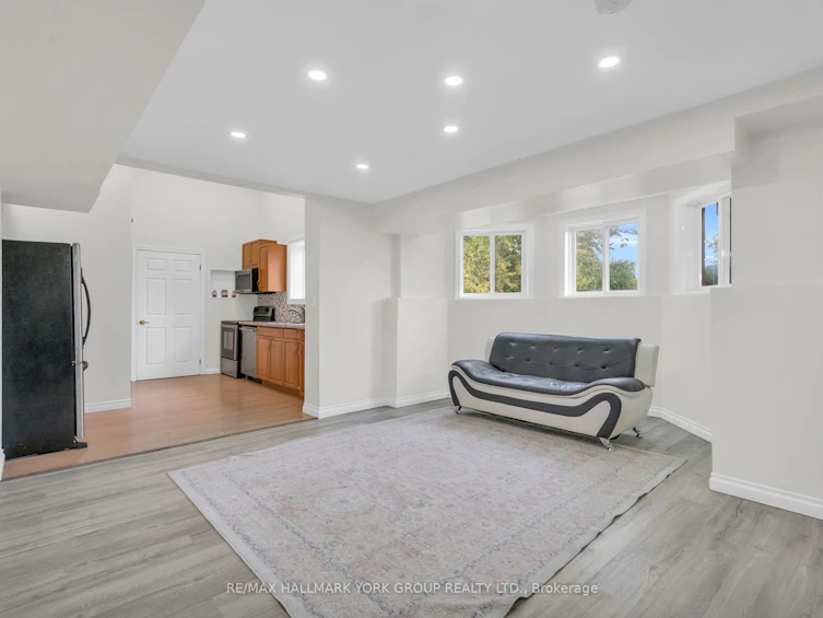 36 Ball Avenue E, Brock, ON, L0K 1A0 - 35