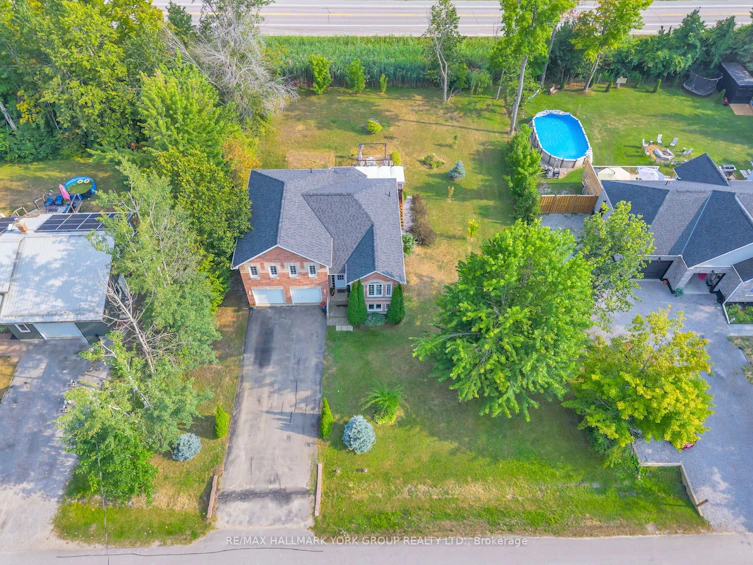 36 Ball Avenue E, Brock, ON, L0K 1A0 - 49