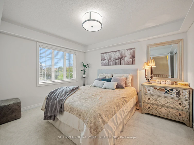 79 Watkins Glen Crescent, Aurora, ON, L4G 7S6 - 22