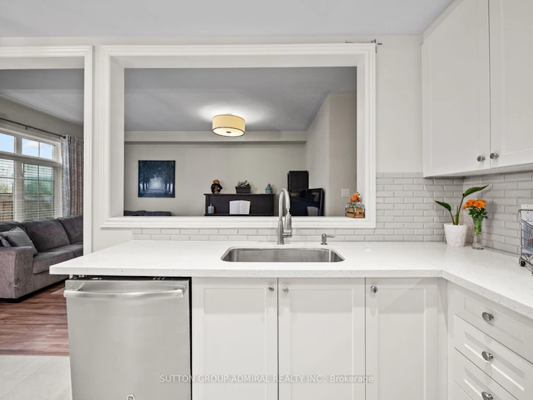 79 Watkins Glen Crescent, Aurora, ON, L4G 7S6 - 12