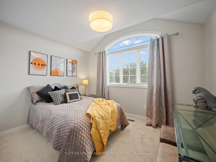79 Watkins Glen Crescent, Aurora, ON, L4G 7S6 - 24