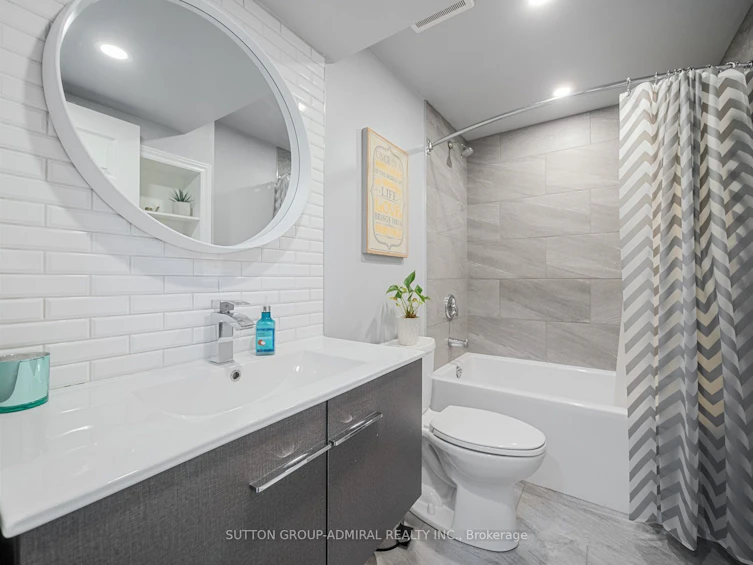 79 Watkins Glen Crescent, Aurora, ON, L4G 7S6 - 31