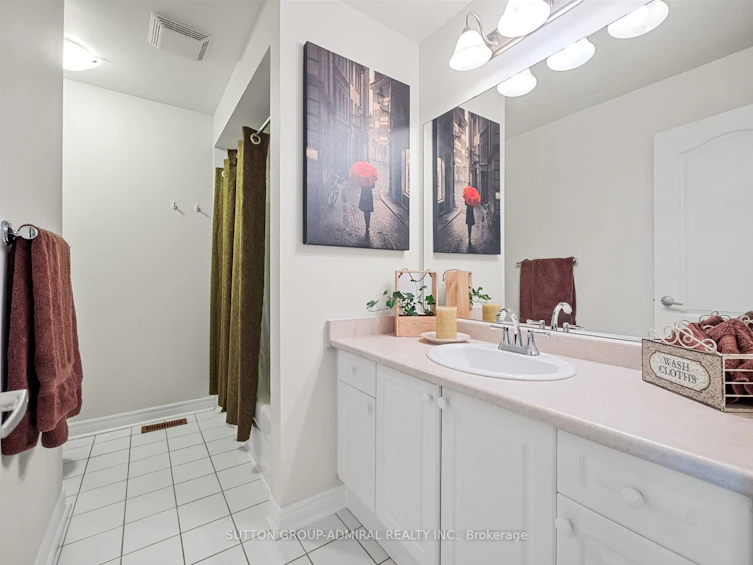 79 Watkins Glen Crescent, Aurora, ON, L4G 7S6 - 26