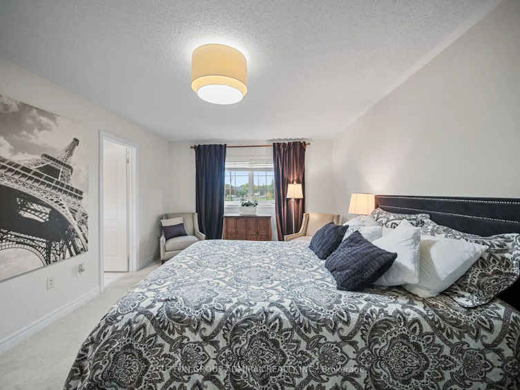 79 Watkins Glen Crescent, Aurora, ON, L4G 7S6 - 17
