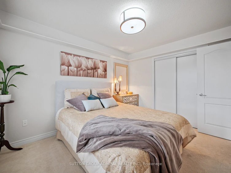 79 Watkins Glen Crescent, Aurora, ON, L4G 7S6 - 23