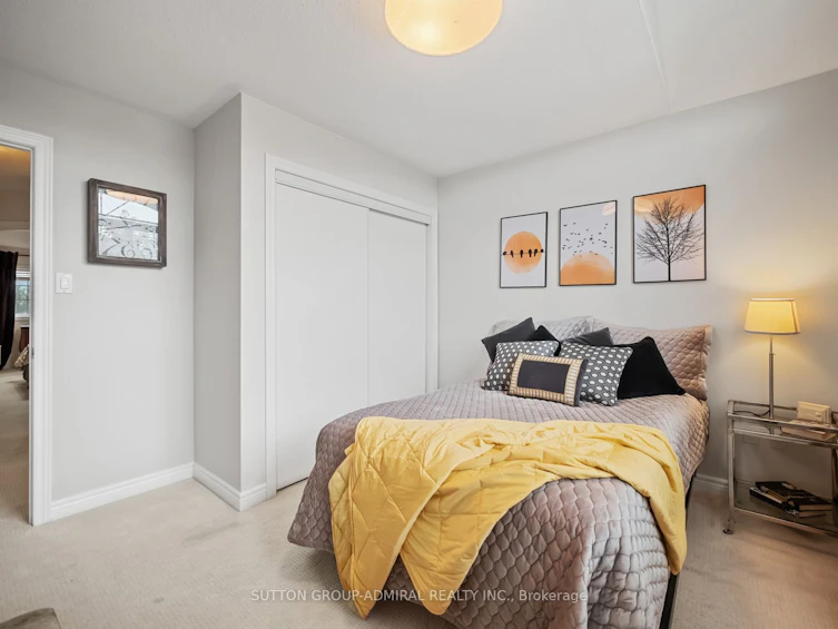 79 Watkins Glen Crescent, Aurora, ON, L4G 7S6 - 25