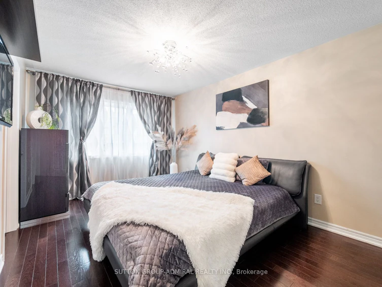 119 Warbler Avenue, Vaughan, ON, L6A 0X9 - 15
