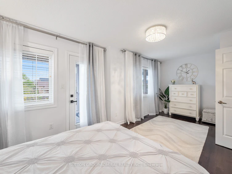 119 Warbler Avenue, Vaughan, ON, L6A 0X9 - 22