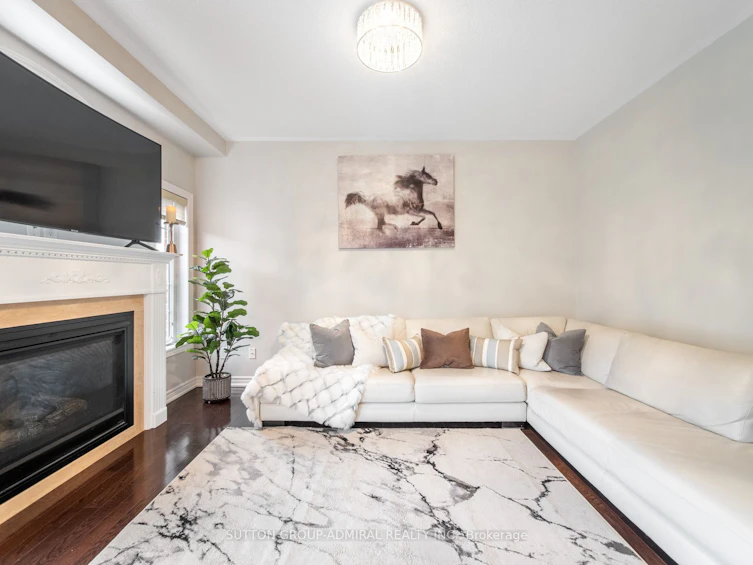 119 Warbler Avenue, Vaughan, ON, L6A 0X9 - 10