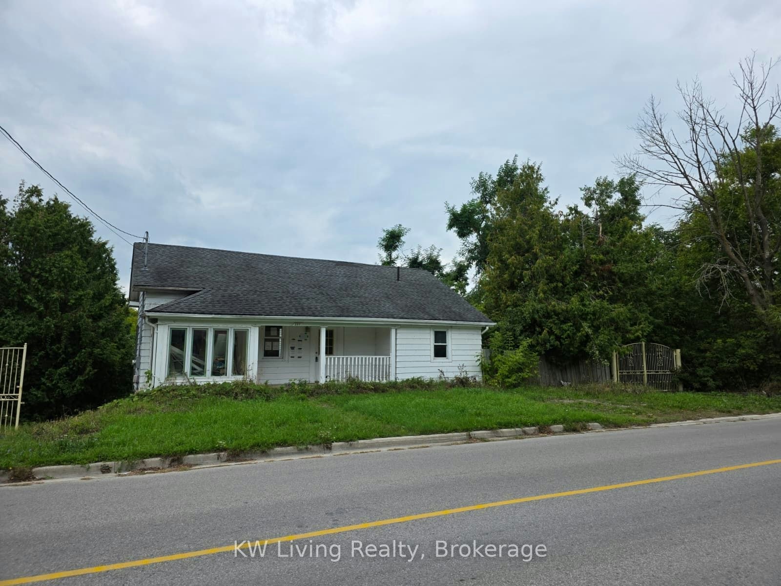 301 Victoria Avenue, Brock, ON, L0K 1A0