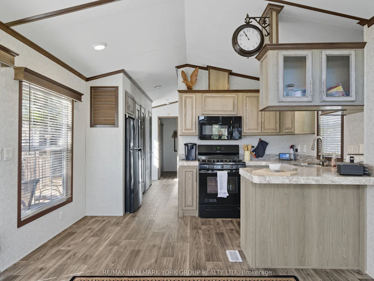 Lot #154-21469 ON 48 N/A, East Gwillimbury, ON, L0G 1M0 - 16