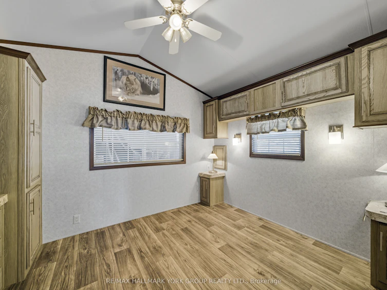 Lot #154-21469 ON 48 N/A, East Gwillimbury, ON, L0G 1M0 - 25