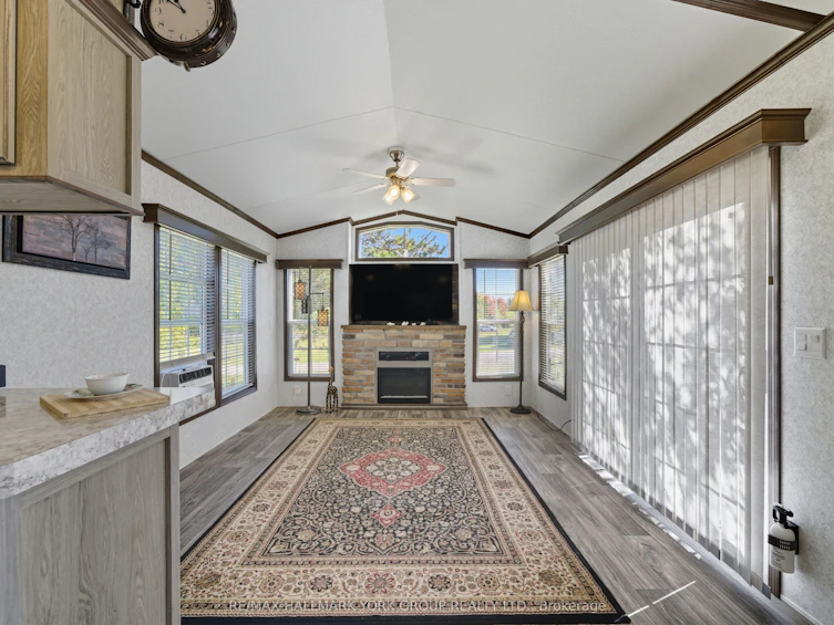 Lot #154-21469 ON 48 N/A, East Gwillimbury, ON, L0G 1M0 - 10