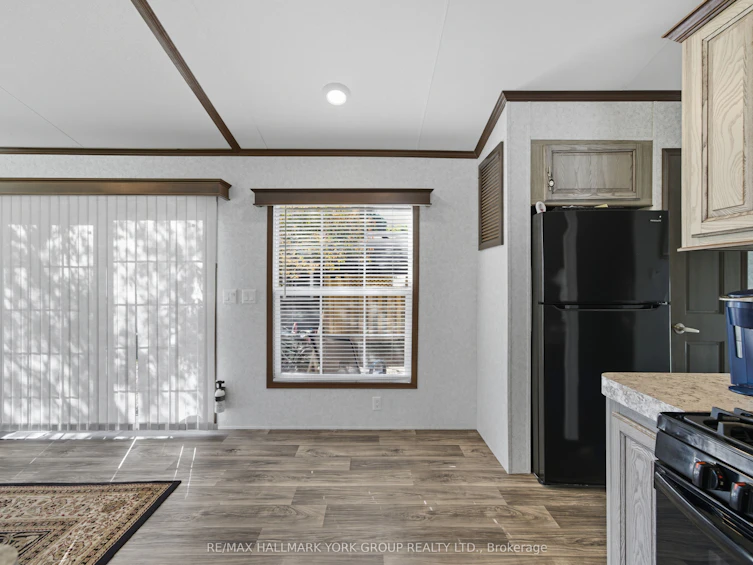 Lot #154-21469 ON 48 N/A, East Gwillimbury, ON, L0G 1M0 - 21