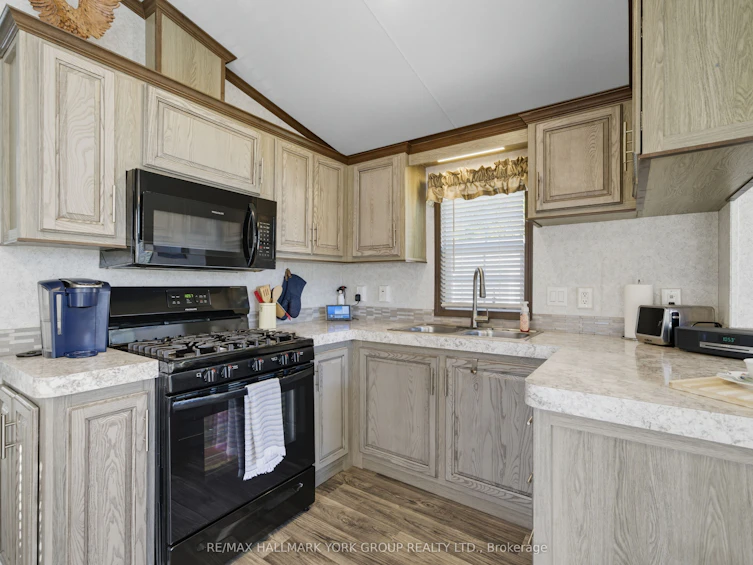 Lot #154-21469 ON 48 N/A, East Gwillimbury, ON, L0G 1M0 - 18
