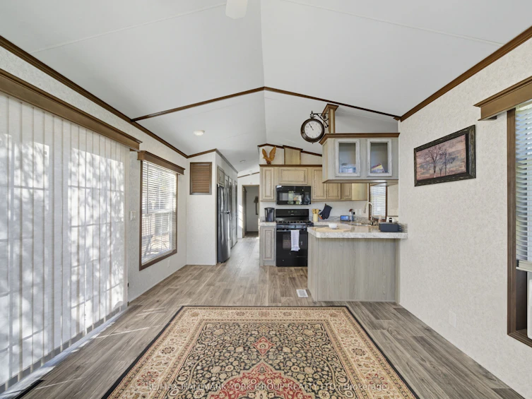 Lot #154-21469 ON 48 N/A, East Gwillimbury, ON, L0G 1M0 - 12