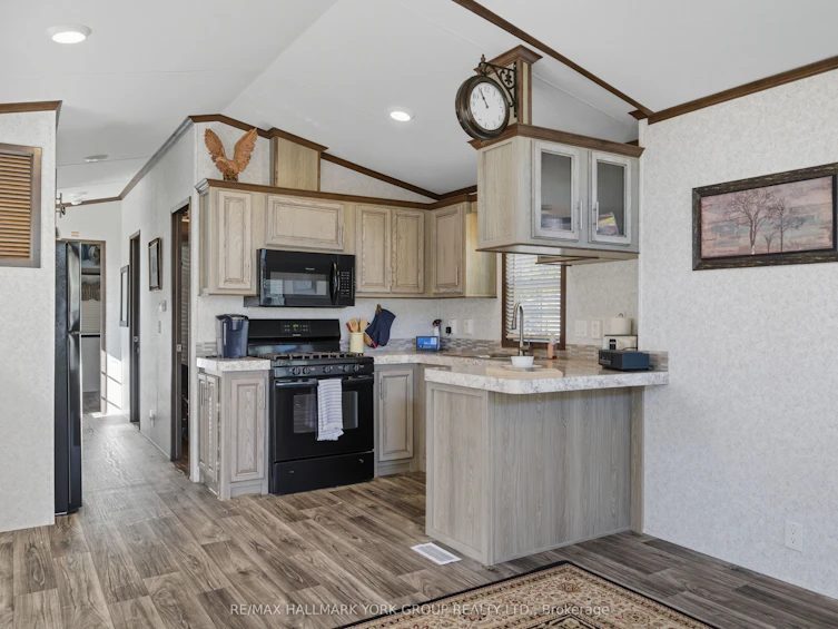 Lot #154-21469 ON 48 N/A, East Gwillimbury, ON, L0G 1M0 - 15