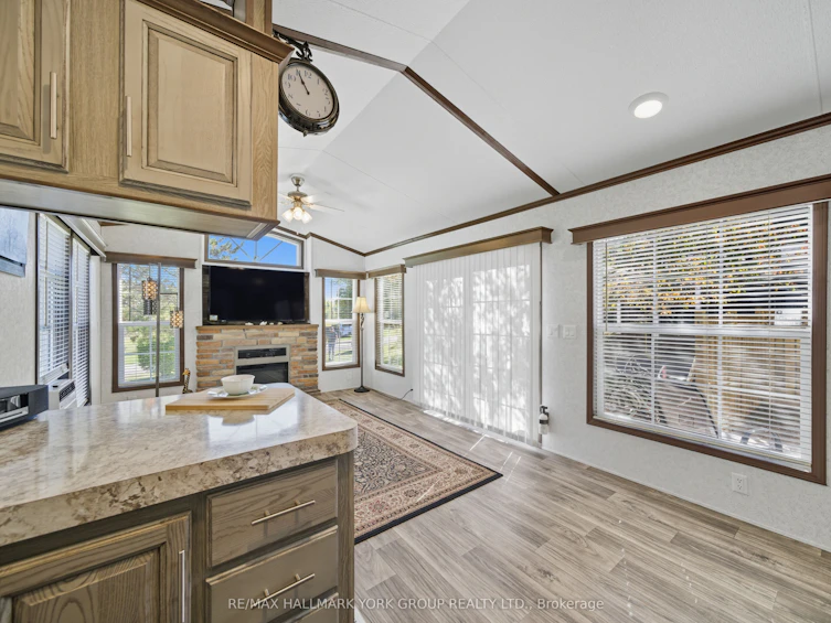 Lot #154-21469 ON 48 N/A, East Gwillimbury, ON, L0G 1M0 - 19