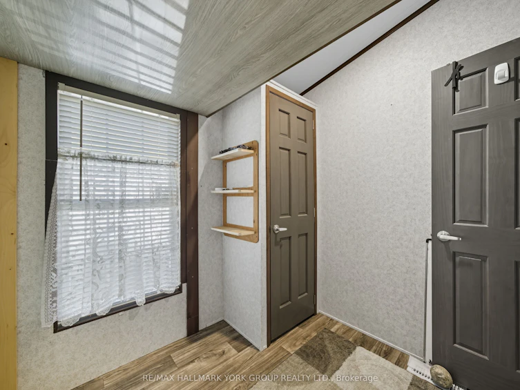 Lot #154-21469 ON 48 N/A, East Gwillimbury, ON, L0G 1M0 - 31