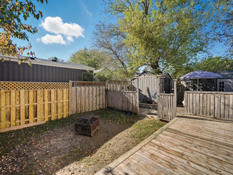 Lot #154-21469 ON 48 N/A, East Gwillimbury, ON, L0G 1M0 - 39