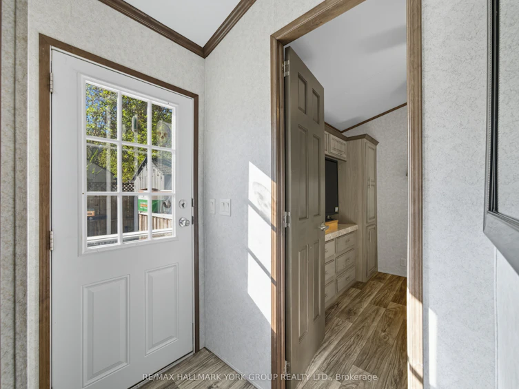 Lot #154-21469 ON 48 N/A, East Gwillimbury, ON, L0G 1M0 - 24