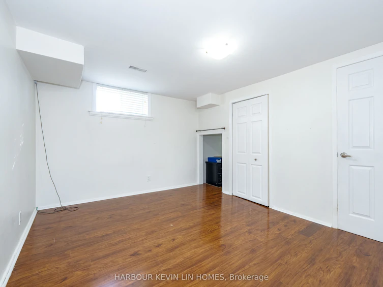 30 Foreht Crescent, Aurora, ON, L4G 3E8 - 42