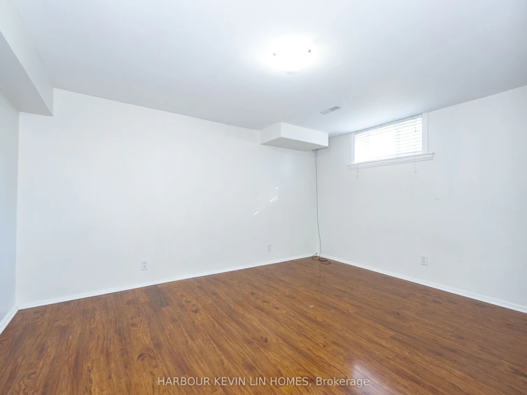 30 Foreht Crescent, Aurora, ON, L4G 3E8 - 41