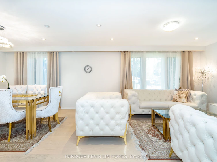 30 Foreht Crescent, Aurora, ON, L4G 3E8 - 11