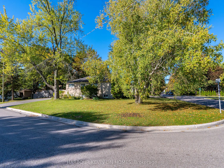 30 Foreht Crescent, Aurora, ON, L4G 3E8 - 6