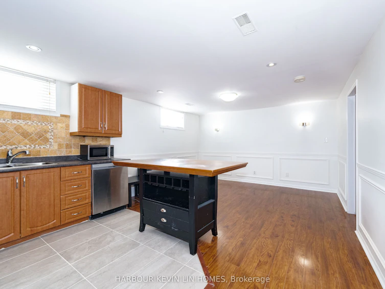 30 Foreht Crescent, Aurora, ON, L4G 3E8 - 28