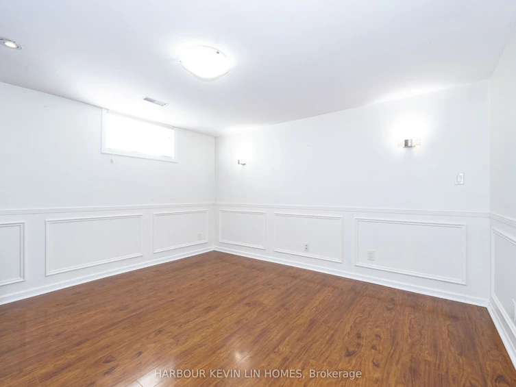 30 Foreht Crescent, Aurora, ON, L4G 3E8 - 34