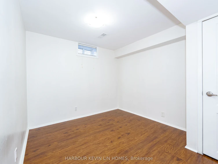 30 Foreht Crescent, Aurora, ON, L4G 3E8 - 39