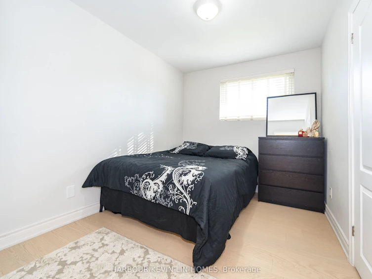 30 Foreht Crescent, Aurora, ON, L4G 3E8 - 19