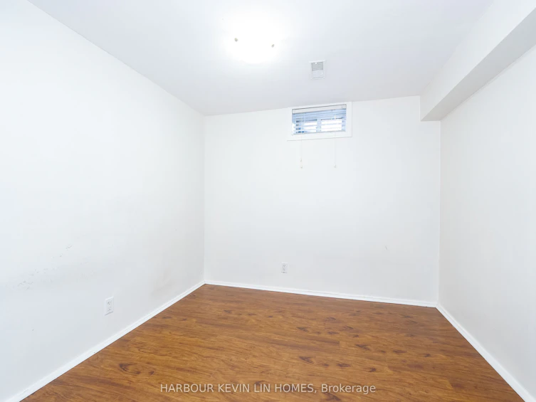 30 Foreht Crescent, Aurora, ON, L4G 3E8 - 40
