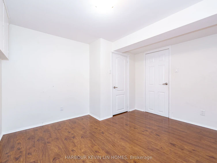 30 Foreht Crescent, Aurora, ON, L4G 3E8 - 36