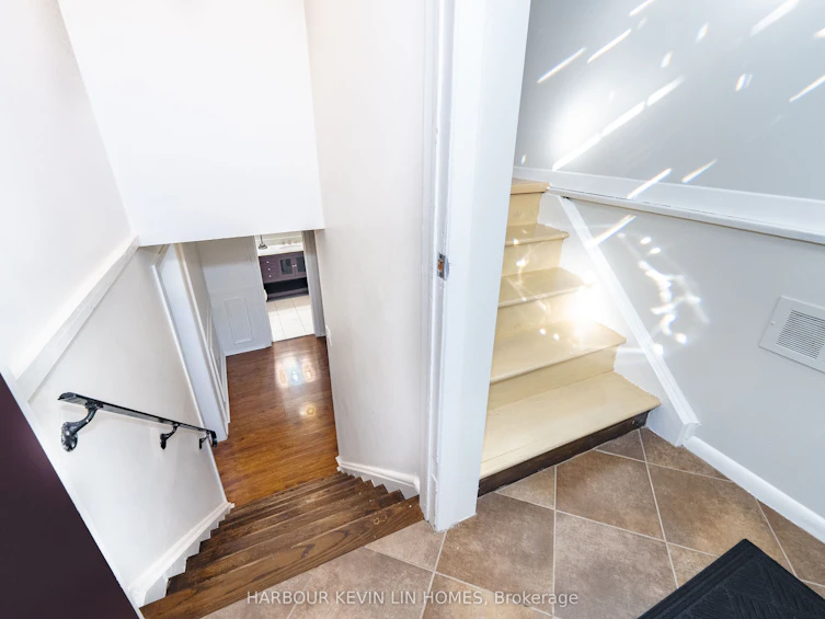 30 Foreht Crescent, Aurora, ON, L4G 3E8 - 26