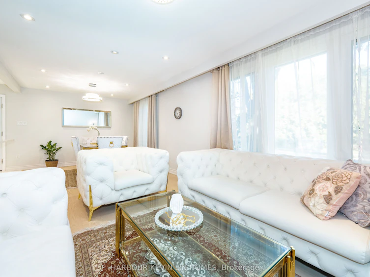 30 Foreht Crescent, Aurora, ON, L4G 3E8 - 12