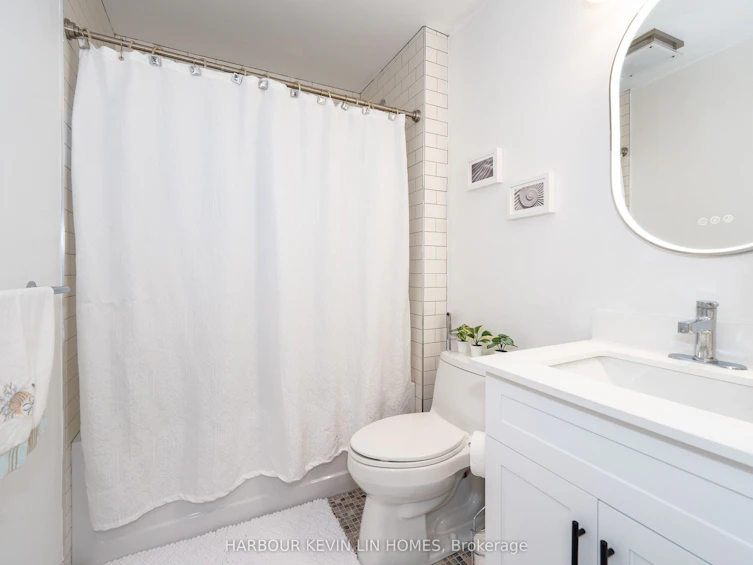 30 Foreht Crescent, Aurora, ON, L4G 3E8 - 21