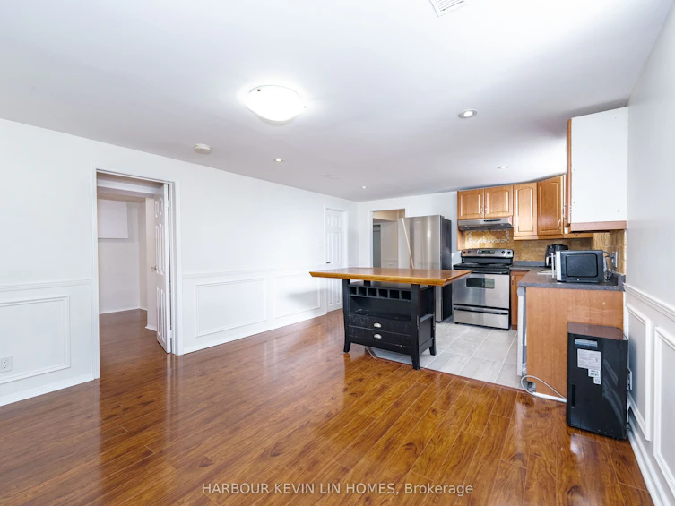30 Foreht Crescent, Aurora, ON, L4G 3E8 - 33